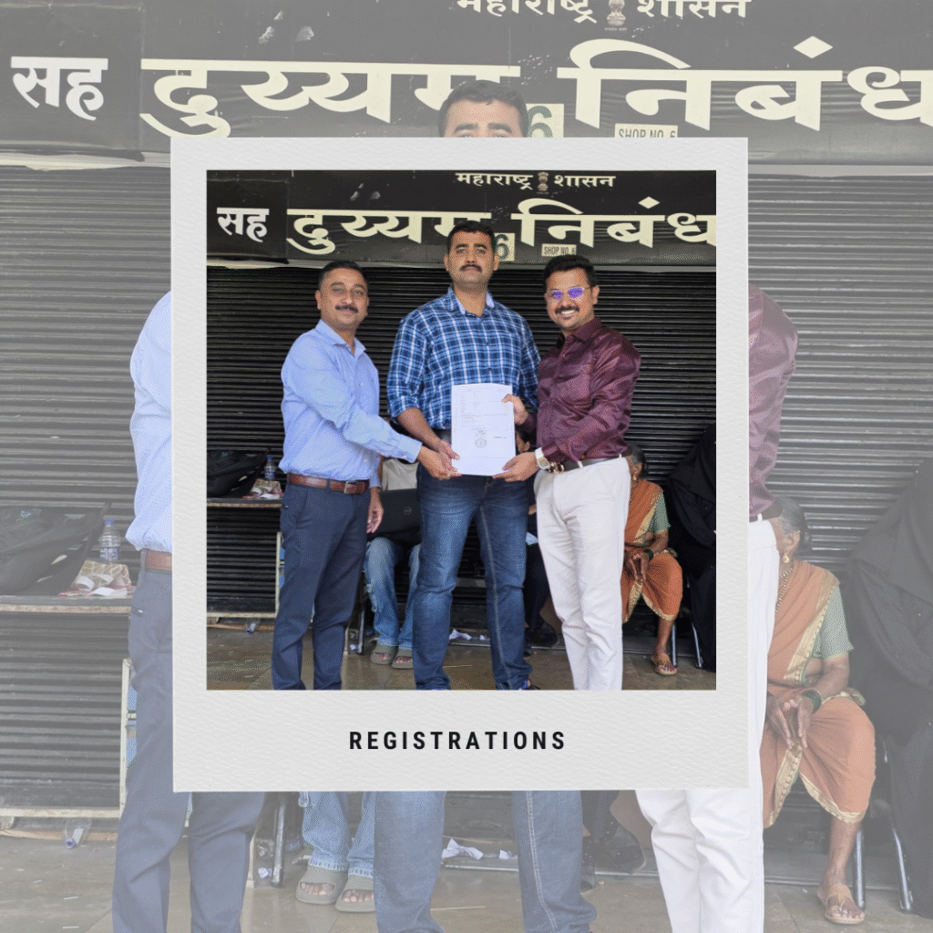 plot near navi mumbai airport